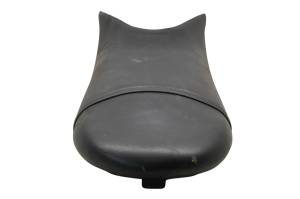Kawasaki - 07 Kawasaki Ultra 250X Front Driver Seat JT1500 - Image 2