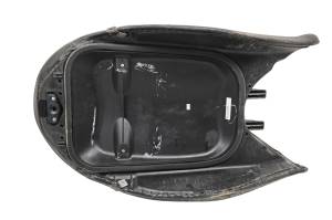 Kawasaki - 07 Kawasaki Ultra 250X Front Driver Seat JT1500 - Image 3