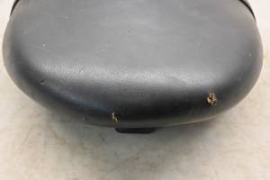 Kawasaki - 07 Kawasaki Ultra 250X Front Driver Seat JT1500 - Image 4