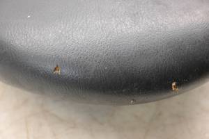 Kawasaki - 07 Kawasaki Ultra 250X Front Driver Seat JT1500 - Image 5