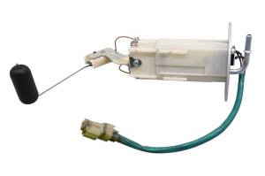 Kawasaki - 17 Kawasaki Z900 ABS Fuel Pump - Image 2