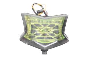Kawasaki - 17 Kawasaki Z900 ABS Tail Brake Light - Image 2