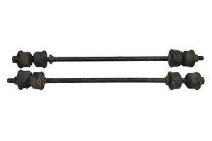 20 Polaris Ranger 1000 XP High Lifter Rear Sway Bar End Links