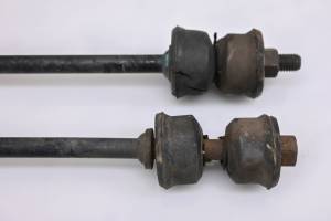 Polaris - 20 Polaris Ranger 1000 XP High Lifter Rear Sway Bar End Links - Image 3
