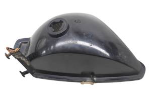 Polaris - 07 Polaris Hawkeye 300 4x4 Front Left Headlight - Image 3
