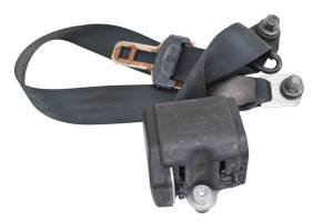20 Polaris Ranger 1000 XP High Lifter Seat Belt Assembly