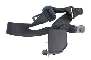 Polaris - 20 Polaris Ranger 1000 XP High Lifter Seat Belt Assembly - Image 2