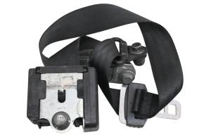 Polaris - 20 Polaris Ranger 1000 XP High Lifter Seat Belt Assembly - Image 3