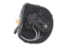 Polaris - 07 Polaris Hawkeye 300 4x4 Thumb Throttle - Image 3
