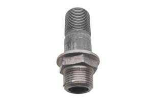 Polaris - 07 Polaris Hawkeye 300 4x4 Oil Cooler Connector - Image 2