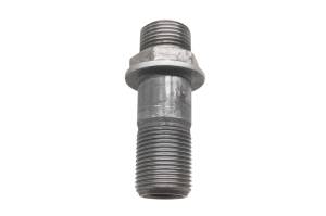 Polaris - 07 Polaris Hawkeye 300 4x4 Oil Cooler Connector - Image 3