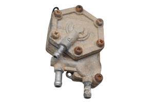 Polaris - 07 Polaris Hawkeye 300 4x4 Fuel Pump - Image 2