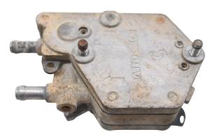 Polaris - 07 Polaris Hawkeye 300 4x4 Fuel Pump - Image 3