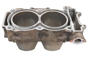 20 Polaris Ranger 1000 XP High Lifter Cylinder