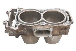 Polaris - 20 Polaris Ranger 1000 XP High Lifter Cylinder - Image 2
