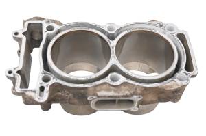 Polaris - 20 Polaris Ranger 1000 XP High Lifter Cylinder - Image 3