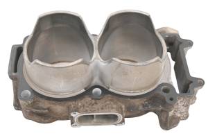 Polaris - 20 Polaris Ranger 1000 XP High Lifter Cylinder - Image 4