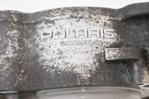 Polaris - 20 Polaris Ranger 1000 XP High Lifter Cylinder - Image 5
