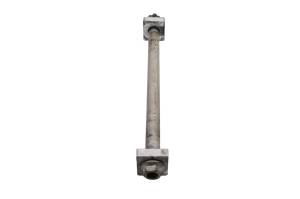 Kawasaki - 17 Kawasaki Z900 ABS Rear Axle Bolt - Image 3