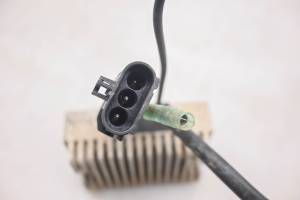 Polaris - 07 Polaris Hawkeye 300 4x4 Regulator Rectifier - Image 3