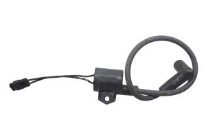 Polaris - 07 Polaris Hawkeye 300 4x4 Ignition Coil - Image 2
