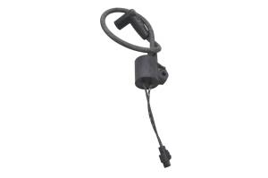 Polaris - 07 Polaris Hawkeye 300 4x4 Ignition Coil - Image 3