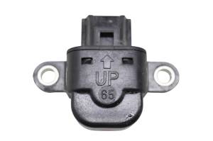 Kawasaki - 17 Kawasaki Z900 ABS Tip Roll Over Sensor - Image 1