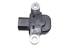 Kawasaki - 17 Kawasaki Z900 ABS Tip Roll Over Sensor - Image 2