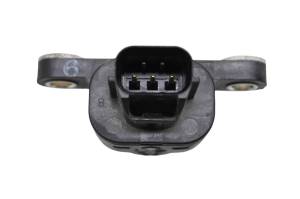 Kawasaki - 17 Kawasaki Z900 ABS Tip Roll Over Sensor - Image 3