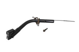 Polaris - 20 Polaris Ranger 1000 XP High Lifter Oil Dip Stick - Image 1