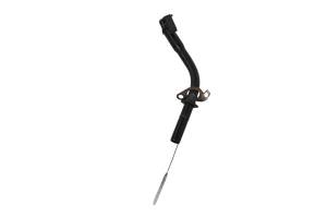 Polaris - 20 Polaris Ranger 1000 XP High Lifter Oil Dip Stick - Image 2