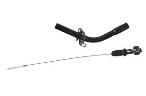 Polaris - 20 Polaris Ranger 1000 XP High Lifter Oil Dip Stick - Image 3