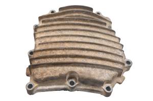 Polaris - 07 Polaris Hawkeye 300 4x4 Valve Cover - Image 2