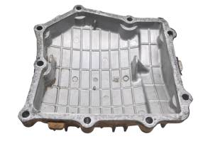Polaris - 07 Polaris Hawkeye 300 4x4 Valve Cover - Image 3
