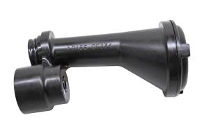 17 Kawasaki Z900 ABS Oil Pump Strainer