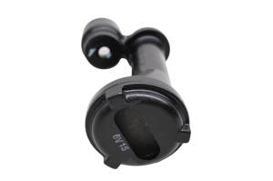 Kawasaki - 17 Kawasaki Z900 ABS Oil Pump Strainer - Image 2