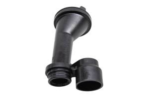 Kawasaki - 17 Kawasaki Z900 ABS Oil Pump Strainer - Image 3