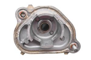 Polaris - 07 Polaris Hawkeye 300 4x4 Camshaft Cover - Image 3