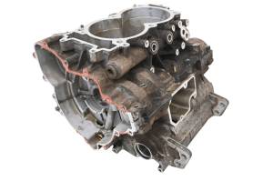Polaris - 20 Polaris Ranger 1000 XP High Lifter Crankcase Center Crank Case - Image 2