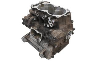 Polaris - 20 Polaris Ranger 1000 XP High Lifter Crankcase Center Crank Case - Image 3