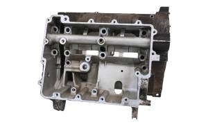 Polaris - 20 Polaris Ranger 1000 XP High Lifter Crankcase Center Crank Case - Image 4