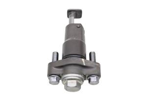 Kawasaki - 17 Kawasaki Z900 ABS Cam Chain Tensioner - Image 2