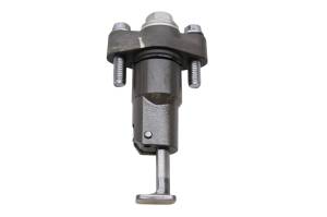 Kawasaki - 17 Kawasaki Z900 ABS Cam Chain Tensioner - Image 3