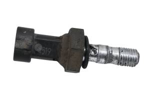 20 Polaris Ranger 1000 XP High Lifter Rear Brake Switch