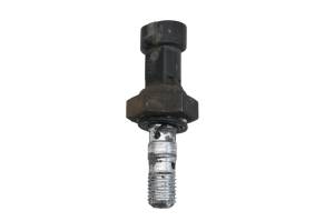 Polaris - 20 Polaris Ranger 1000 XP High Lifter Rear Brake Switch - Image 2