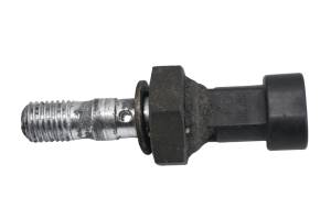 Polaris - 20 Polaris Ranger 1000 XP High Lifter Rear Brake Switch - Image 3