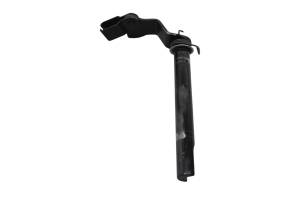 Kawasaki - 17 Kawasaki Z900 ABS Clutch Cable Arm Release Lever - Image 3