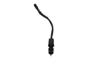 Kawasaki - 17 Kawasaki Z900 ABS Rear Brake Tail Light Switch Sensor - Image 2