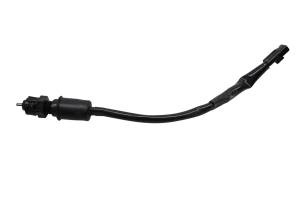 Kawasaki - 17 Kawasaki Z900 ABS Rear Brake Tail Light Switch Sensor - Image 3