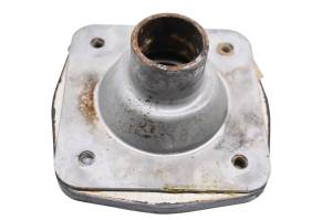 07 Kawasaki Ultra 250X Drive Shaft Bearing Cover JT1500